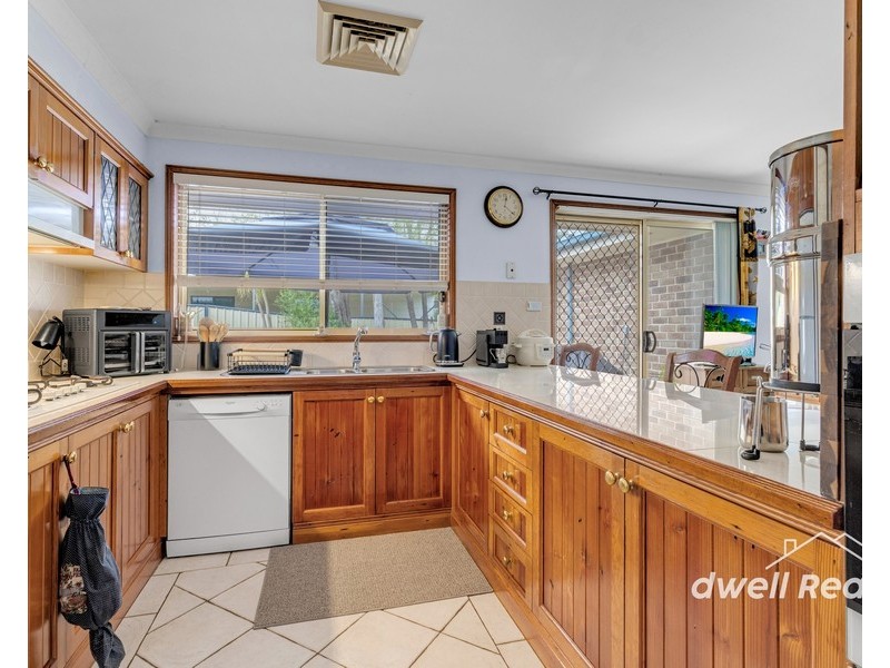 108 Tallyan Point Road, Basin View NSW 2540