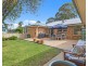 108 Tallyan Point Road, Basin View NSW 2540