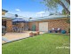 108 Tallyan Point Road, Basin View NSW 2540