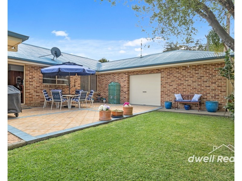 108 Tallyan Point Road, Basin View NSW 2540