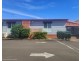 10/278-280 PRINCES HIGHWAY, Bomaderry NSW 2541