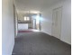 10/278-280 PRINCES HIGHWAY, Bomaderry NSW 2541