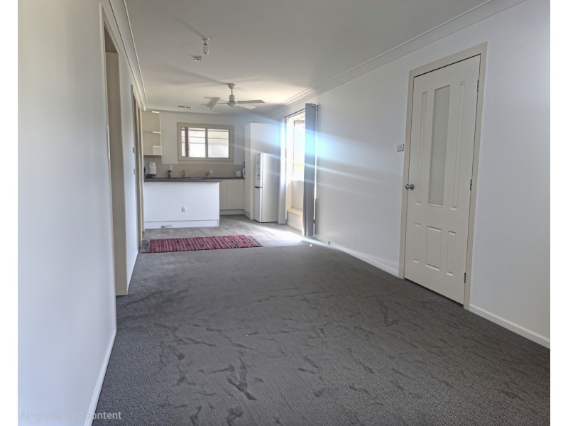10/278-280 PRINCES HIGHWAY, Bomaderry NSW 2541