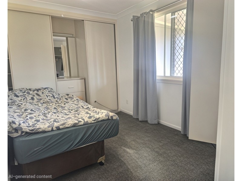 10/278-280 PRINCES HIGHWAY, Bomaderry NSW 2541