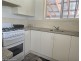10/278-280 PRINCES HIGHWAY, Bomaderry NSW 2541