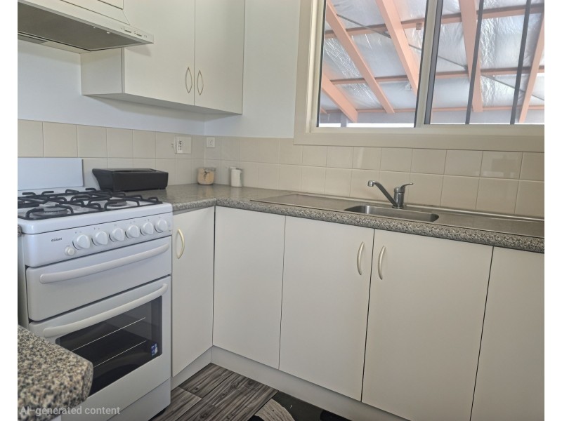 10/278-280 PRINCES HIGHWAY, Bomaderry NSW 2541