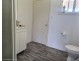 10/278-280 PRINCES HIGHWAY, Bomaderry NSW 2541