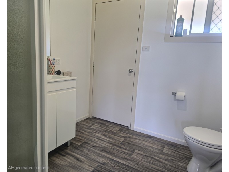 10/278-280 PRINCES HIGHWAY, Bomaderry NSW 2541