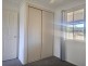 10/278-280 PRINCES HIGHWAY, Bomaderry NSW 2541
