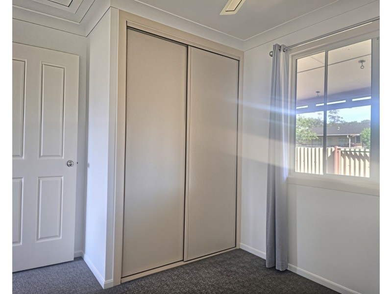 10/278-280 PRINCES HIGHWAY, Bomaderry NSW 2541