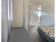 10/278-280 PRINCES HIGHWAY, Bomaderry NSW 2541