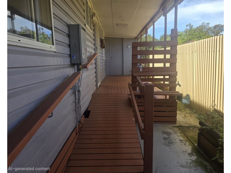 10/278-280 PRINCES HIGHWAY, Bomaderry NSW 2541