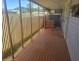 10/278-280 PRINCES HIGHWAY, Bomaderry NSW 2541