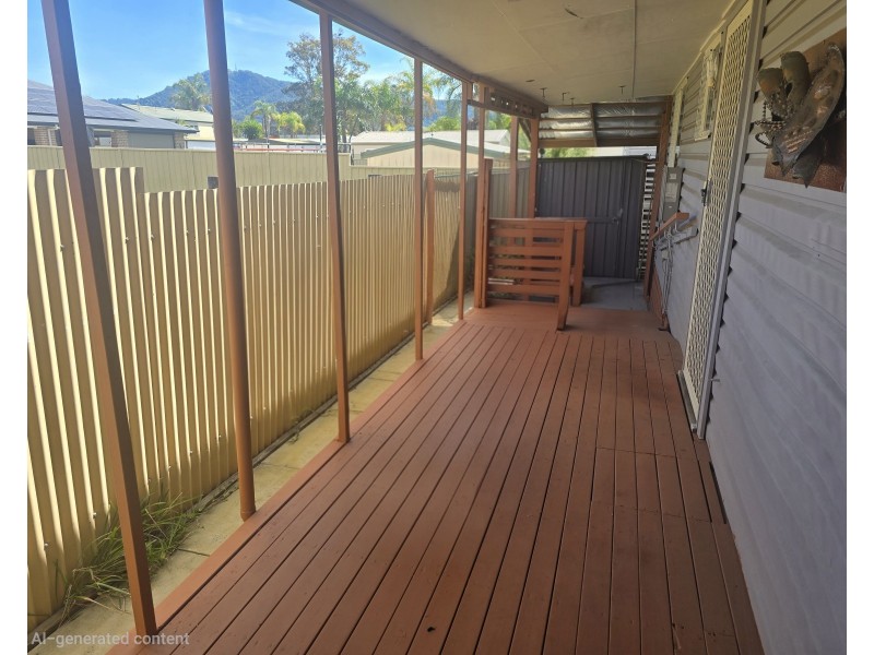 10/278-280 PRINCES HIGHWAY, Bomaderry NSW 2541