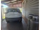 10/278-280 PRINCES HIGHWAY, Bomaderry NSW 2541