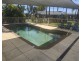 10/278-280 PRINCES HIGHWAY, Bomaderry NSW 2541