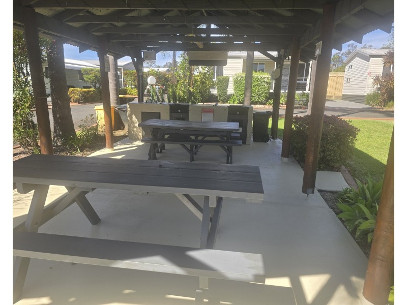 10/278-280 PRINCES HIGHWAY, Bomaderry NSW 2541
