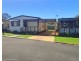 40/278-280 PRINCES HIGHWAY, Bomaderry NSW 2541