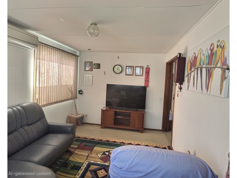 40/278-280 PRINCES HIGHWAY, Bomaderry NSW 2541
