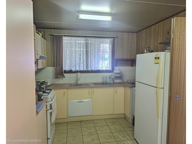 40/278-280 PRINCES HIGHWAY, Bomaderry NSW 2541