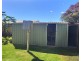 40/278-280 PRINCES HIGHWAY, Bomaderry NSW 2541