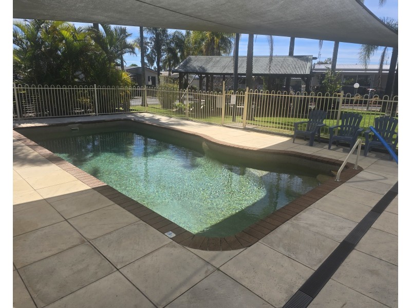 40/278-280 PRINCES HIGHWAY, Bomaderry NSW 2541