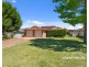 99 JUDITH DRIVE, North Nowra NSW 2541