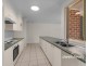 99 JUDITH DRIVE, North Nowra NSW 2541