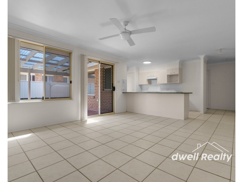 99 JUDITH DRIVE, North Nowra NSW 2541