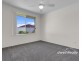 99 JUDITH DRIVE, North Nowra NSW 2541