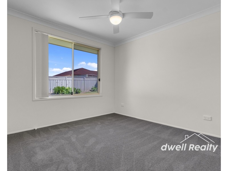 99 JUDITH DRIVE, North Nowra NSW 2541