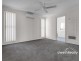 99 JUDITH DRIVE, North Nowra NSW 2541