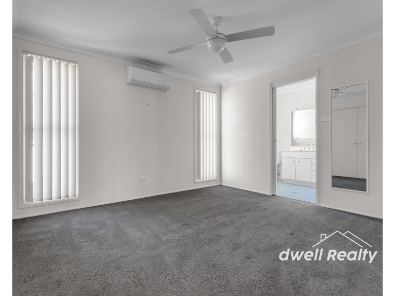 99 JUDITH DRIVE, North Nowra NSW 2541