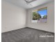 99 JUDITH DRIVE, North Nowra NSW 2541