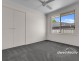 99 JUDITH DRIVE, North Nowra NSW 2541