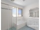 99 JUDITH DRIVE, North Nowra NSW 2541