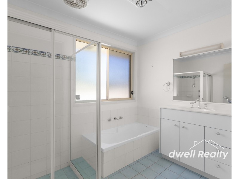 99 JUDITH DRIVE, North Nowra NSW 2541