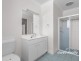 99 JUDITH DRIVE, North Nowra NSW 2541