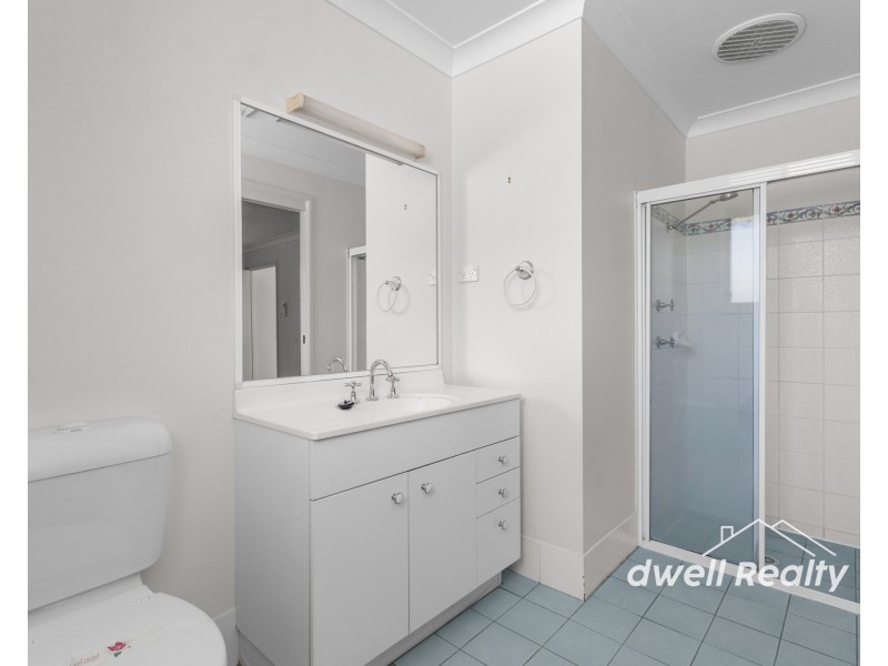 99 JUDITH DRIVE, North Nowra NSW 2541