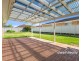 99 JUDITH DRIVE, North Nowra NSW 2541
