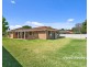 99 JUDITH DRIVE, North Nowra NSW 2541