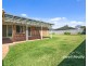 99 JUDITH DRIVE, North Nowra NSW 2541