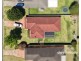 99 JUDITH DRIVE, North Nowra NSW 2541