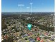 99 JUDITH DRIVE, North Nowra NSW 2541