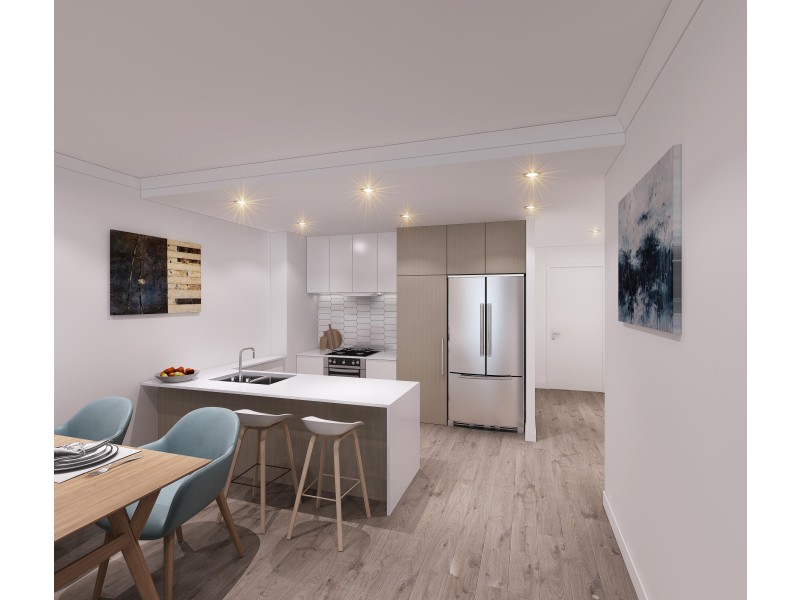 434 South Pine Road, Everton Park QLD 4053