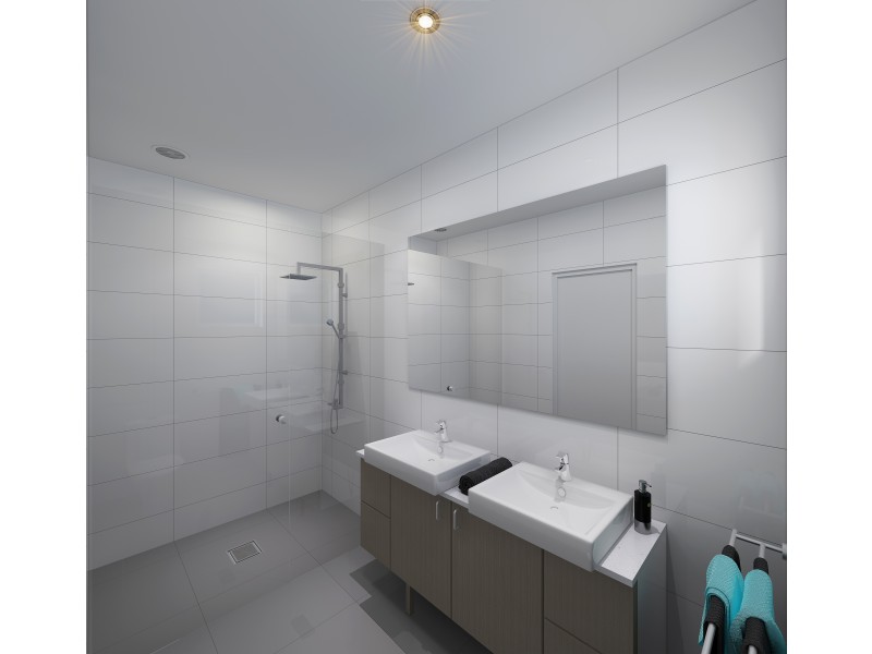 434 South Pine Road, Everton Park QLD 4053