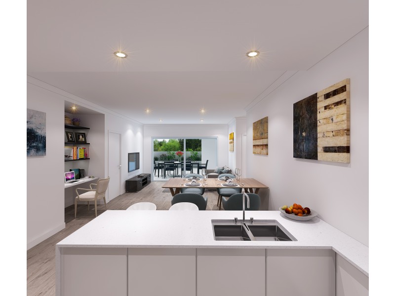 434 South Pine Road, Everton Park QLD 4053