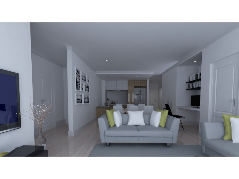 434 South Pine Road, Everton Park QLD 4053