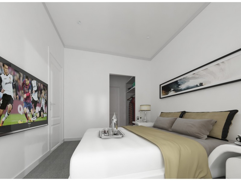 434 South Pine Road, Everton Park QLD 4053