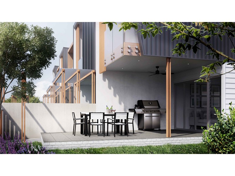 2-4 Barrymore Street, Everton Park QLD 4053